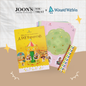 [May Special] Wizard Within Make Your Own Wizards Funland A DIY Papercraft